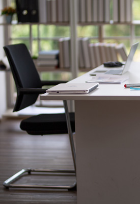 Desk Office Chairs