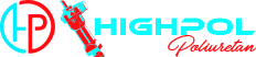 Highpol Poliüretan
