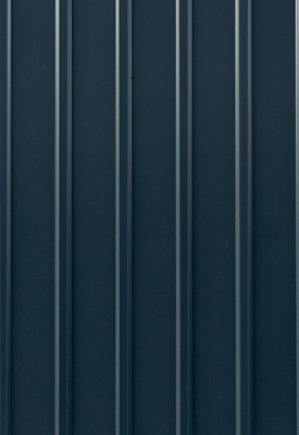 Sandwich panel